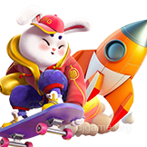 Live Games Category Icon