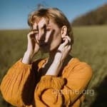 Avatar of Umair Hussain